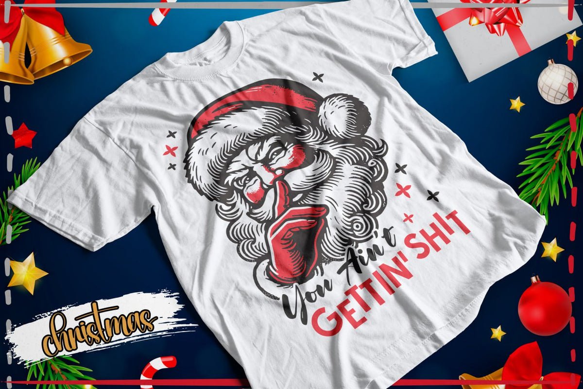 Imagen hero Pinterest