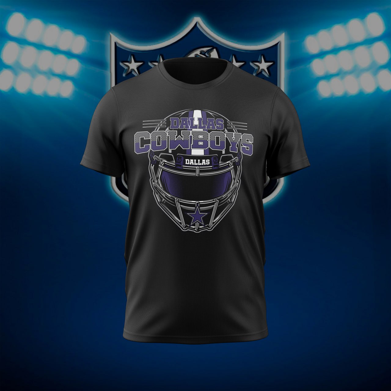 NFL