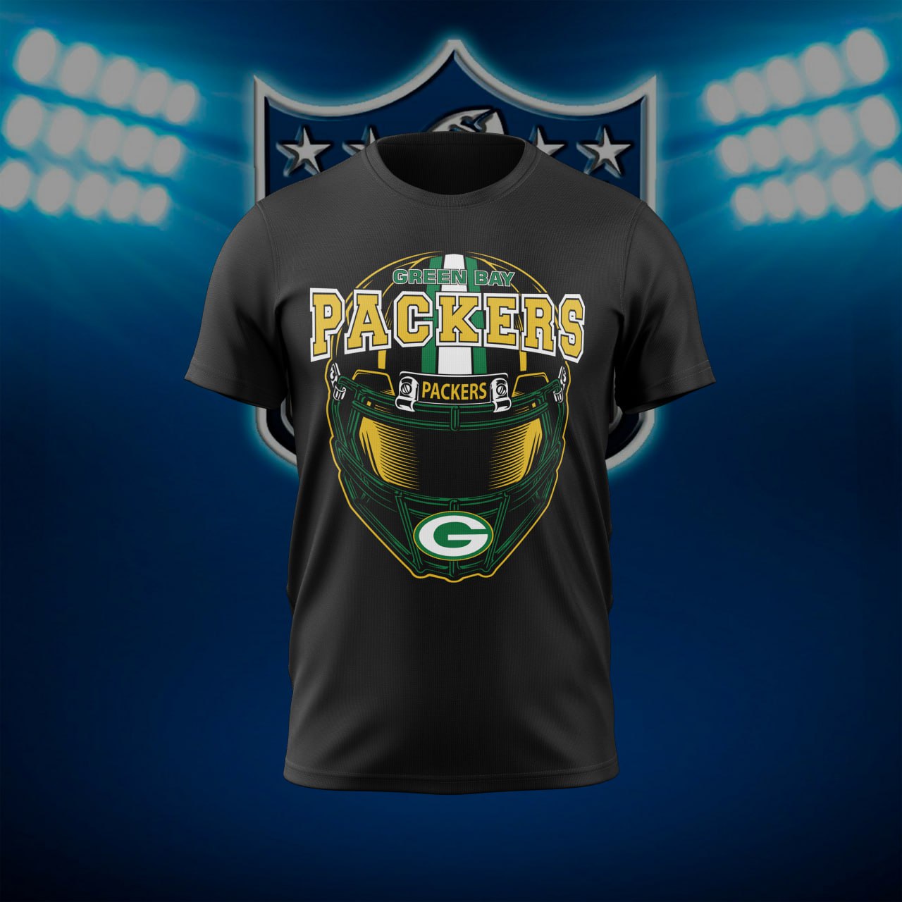 NFL