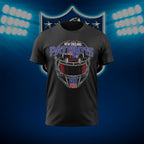 NFL