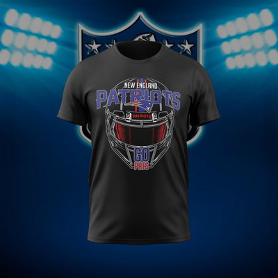 NFL