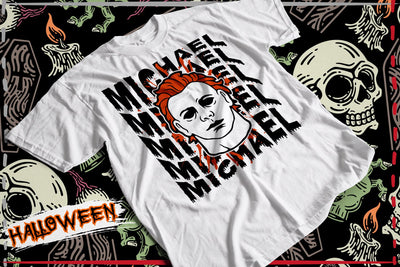 MICHAEL