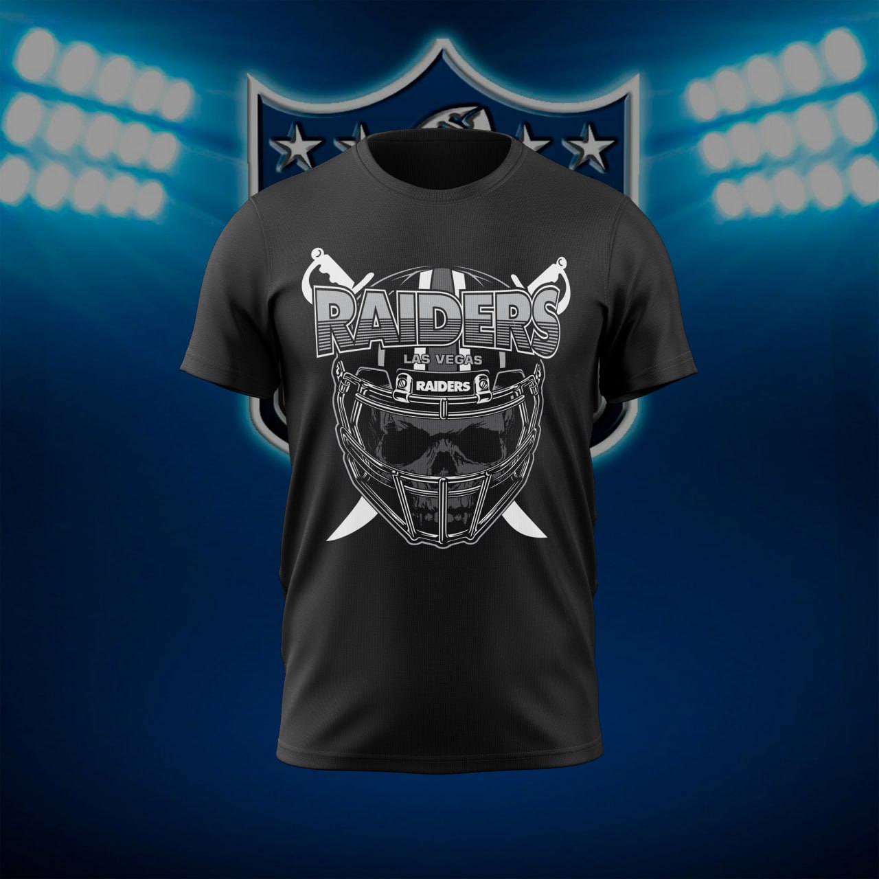 NFL