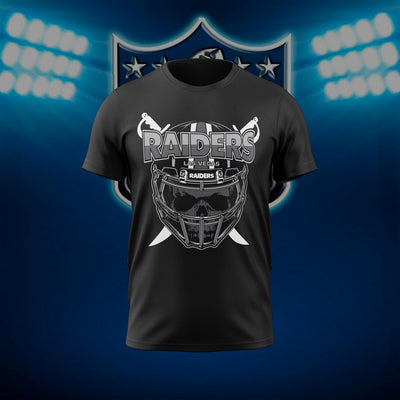 NFL