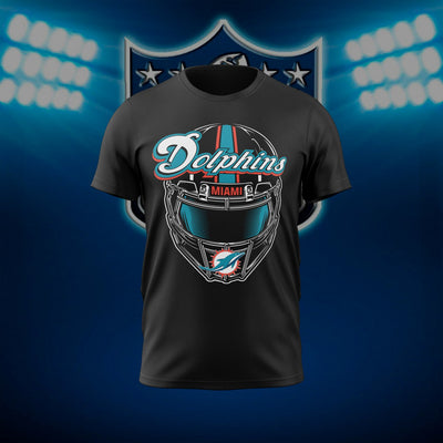 NFL