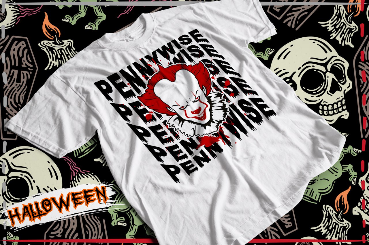 Pennywise