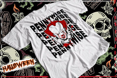 Pennywise