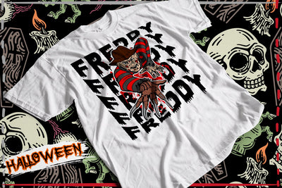 Freddy