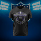 NFL