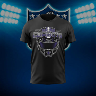NFL
