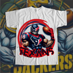 NFL