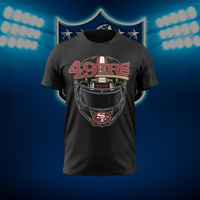 NFL