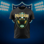 NFL