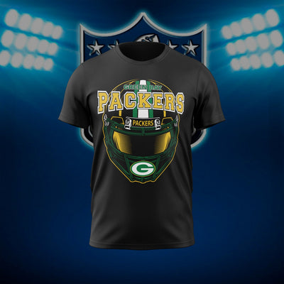 NFL
