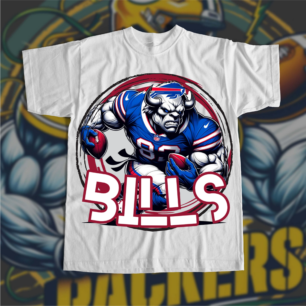 NFL
