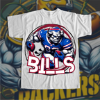 NFL