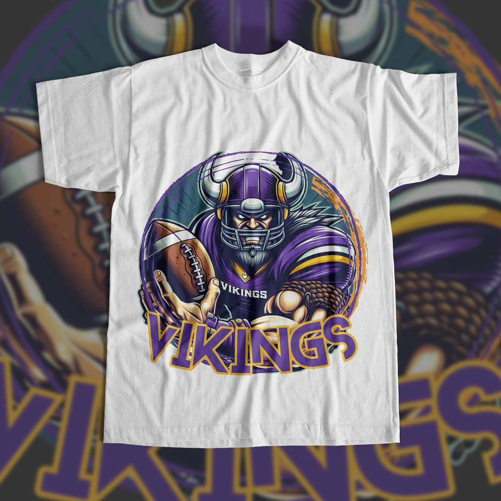 NFL