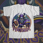 NFL