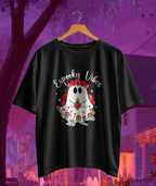 FANTASMAS