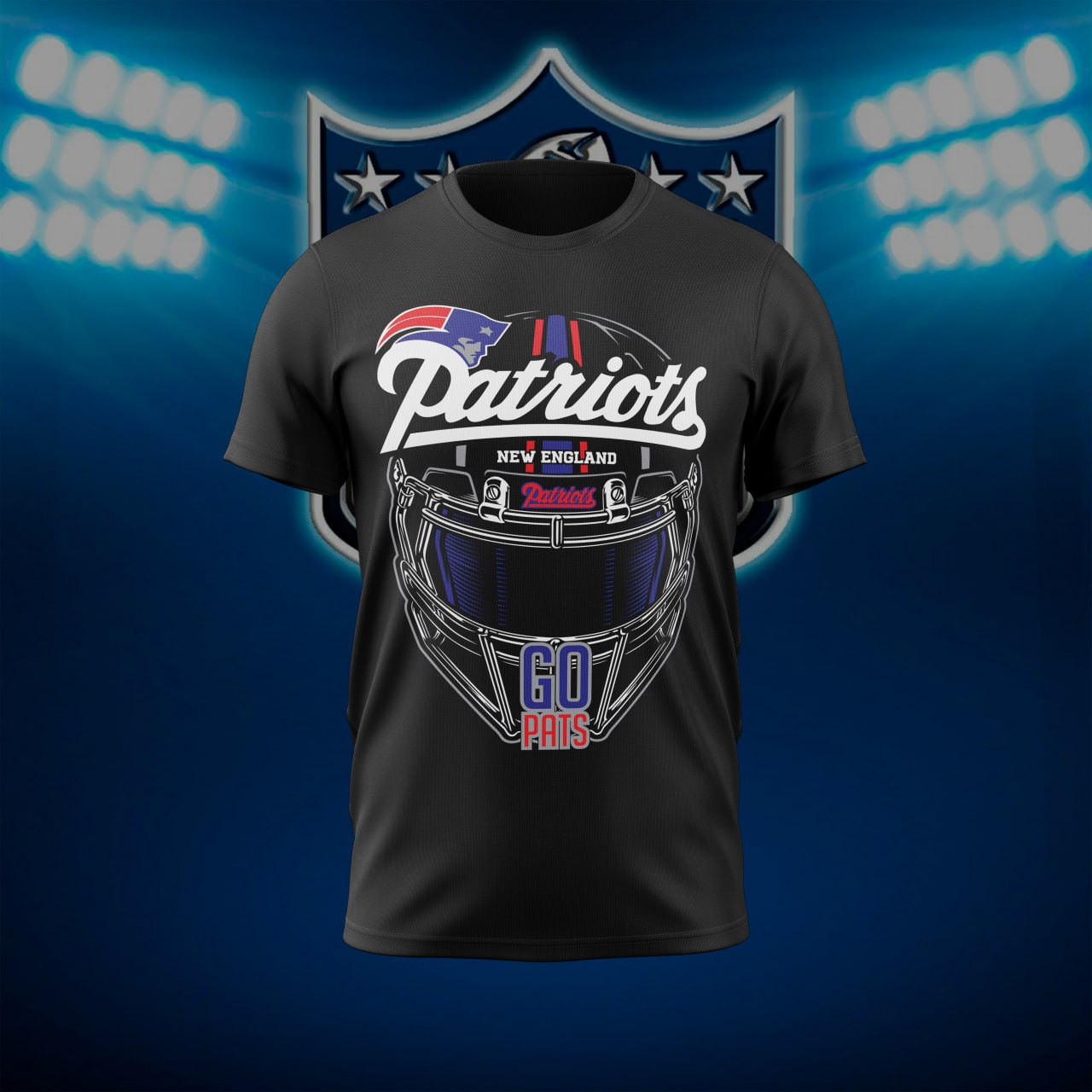 NFL