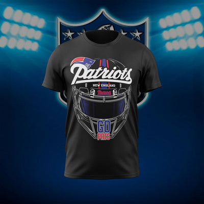 NFL