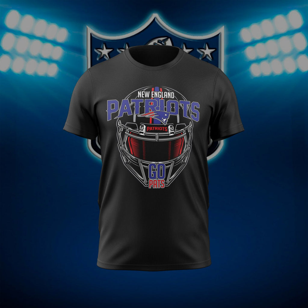 NFL