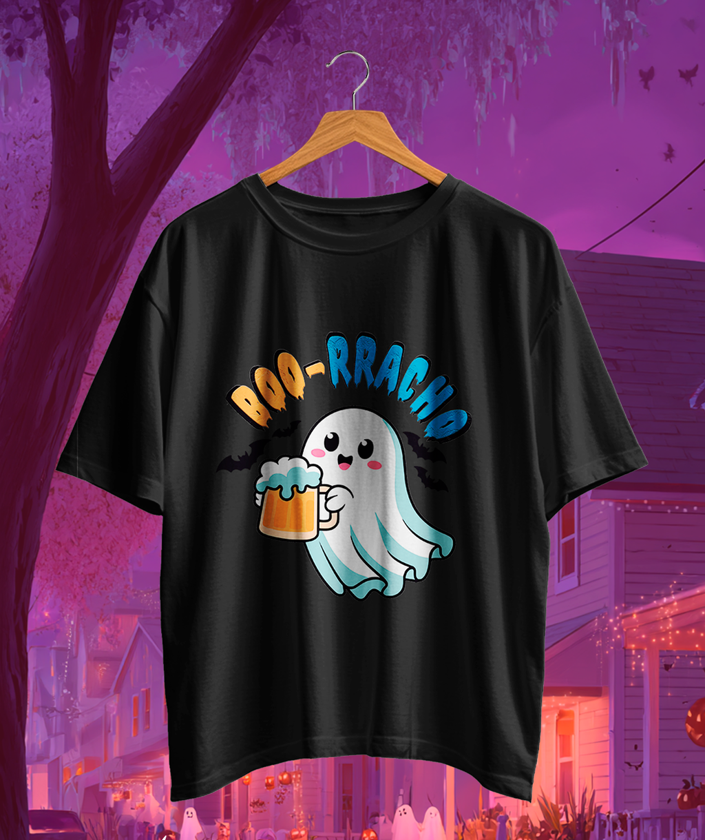 FANTASMAS