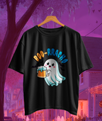 FANTASMAS