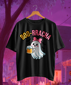 FANTASMAS