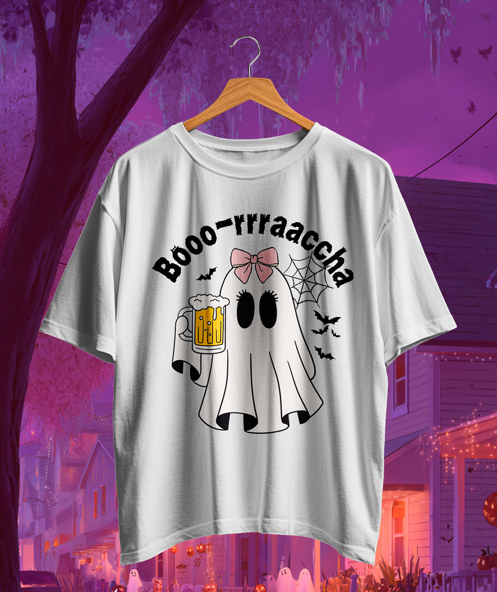 FANTASMAS