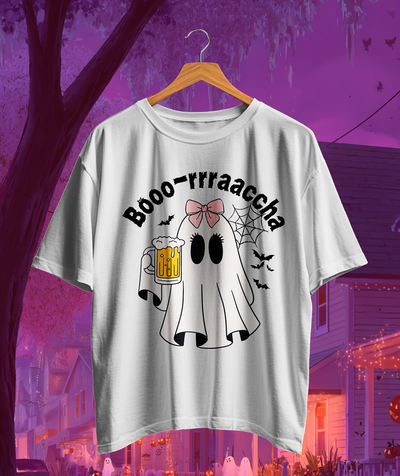 FANTASMAS