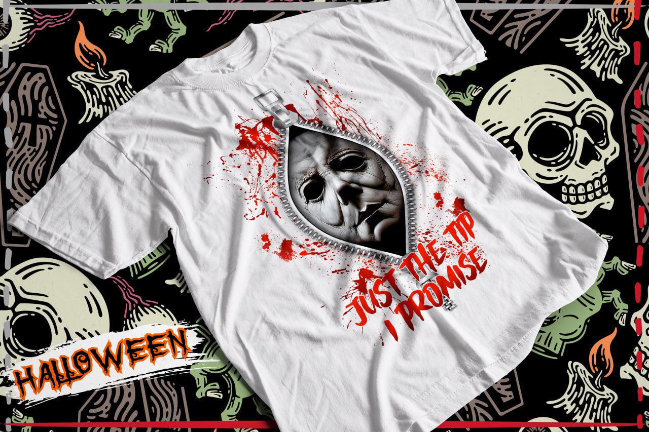 Michael Myers