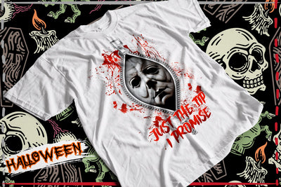 Michael Myers