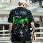 KAWASAKI