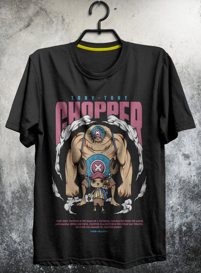 ONE PIECE - Tony Tony Chopper