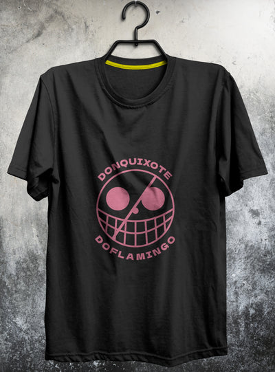 ONE PIECE -  Donquixote Doflamingo