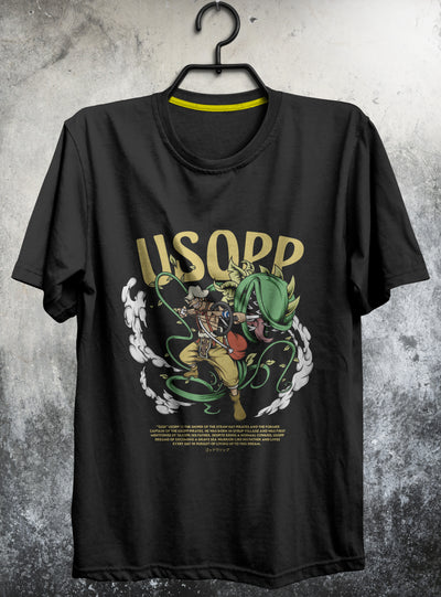 ONE PIECE - Usopp