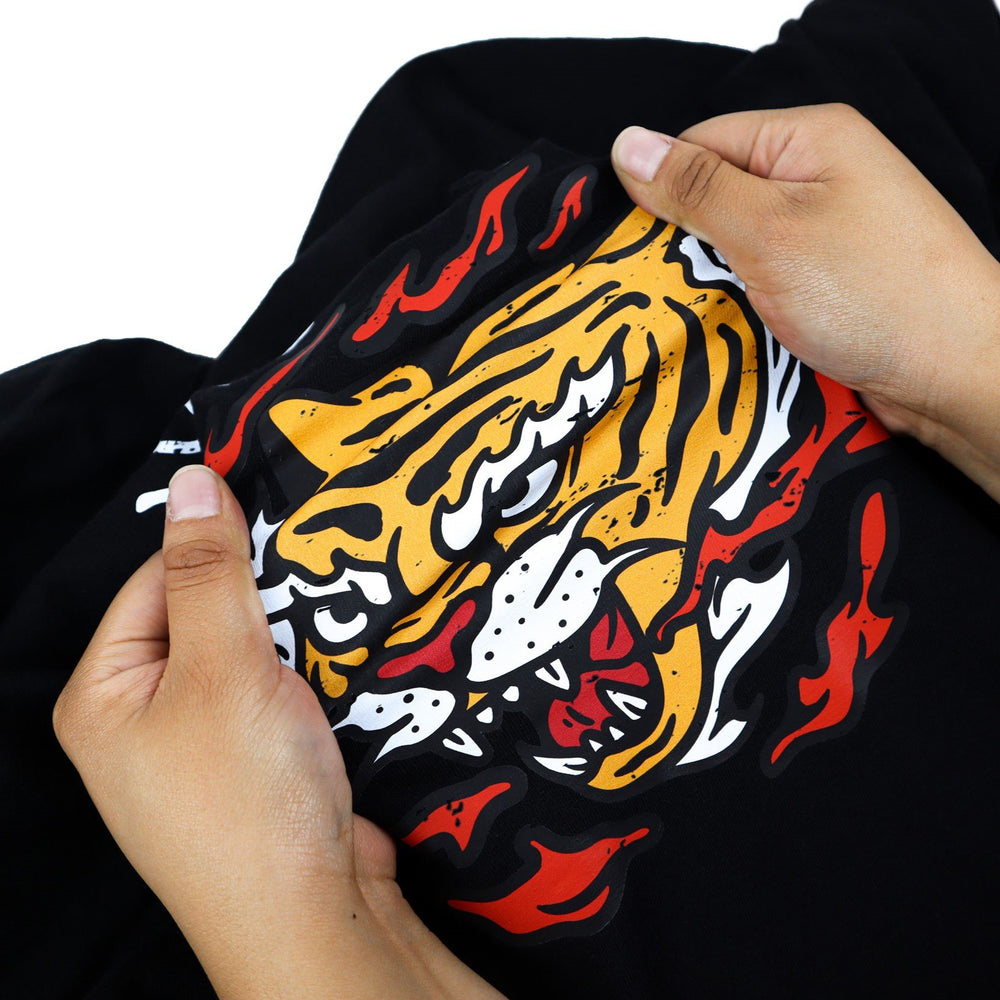 Imagen del hero Pinterest