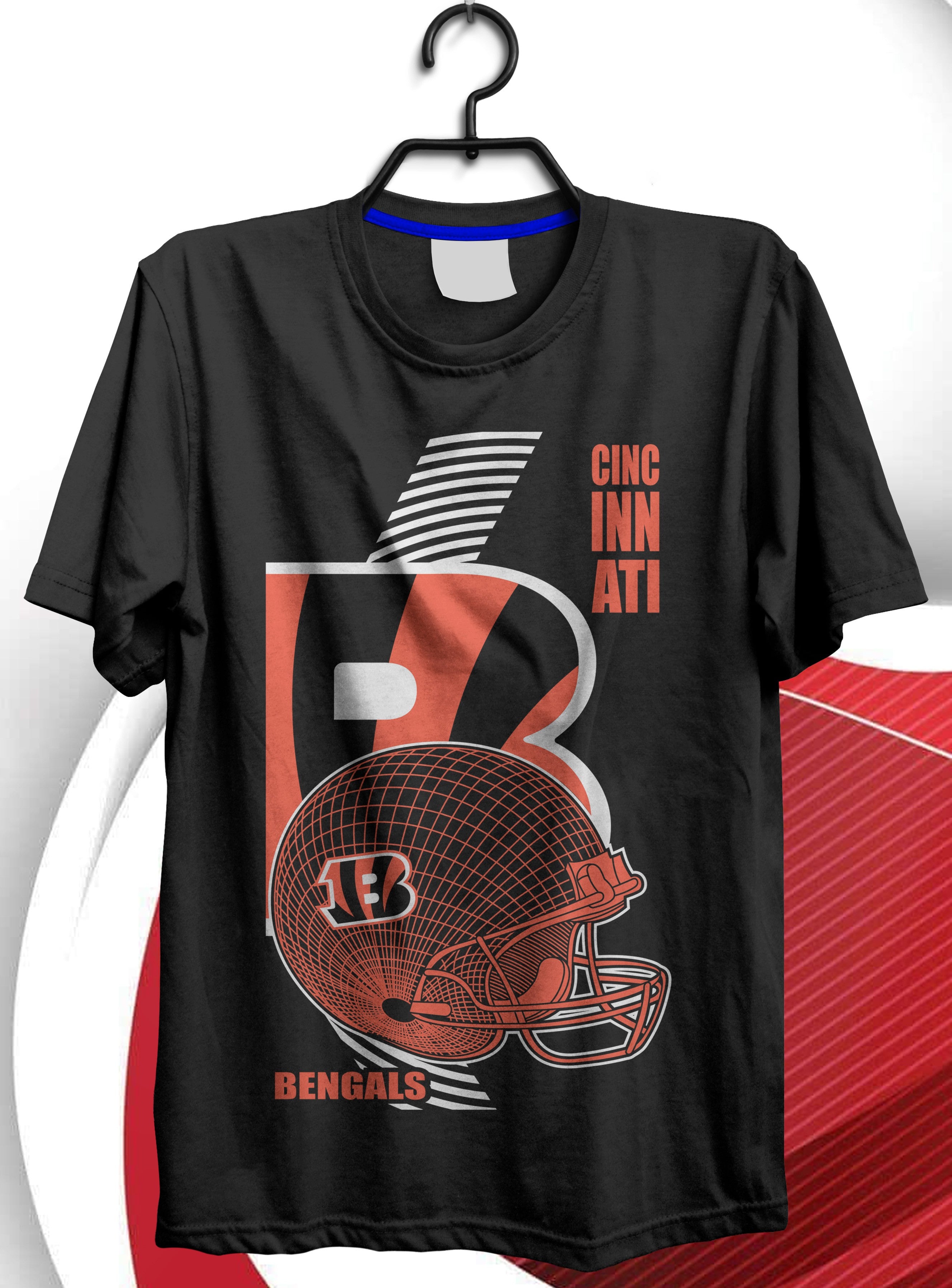 NFL
