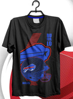 NFL
