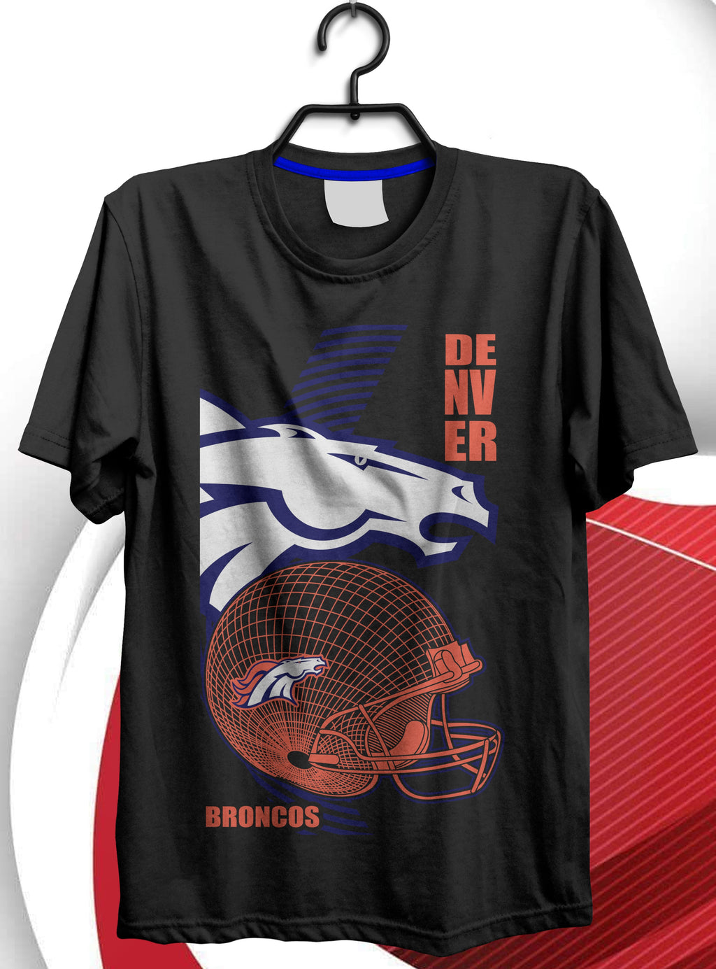 NFL