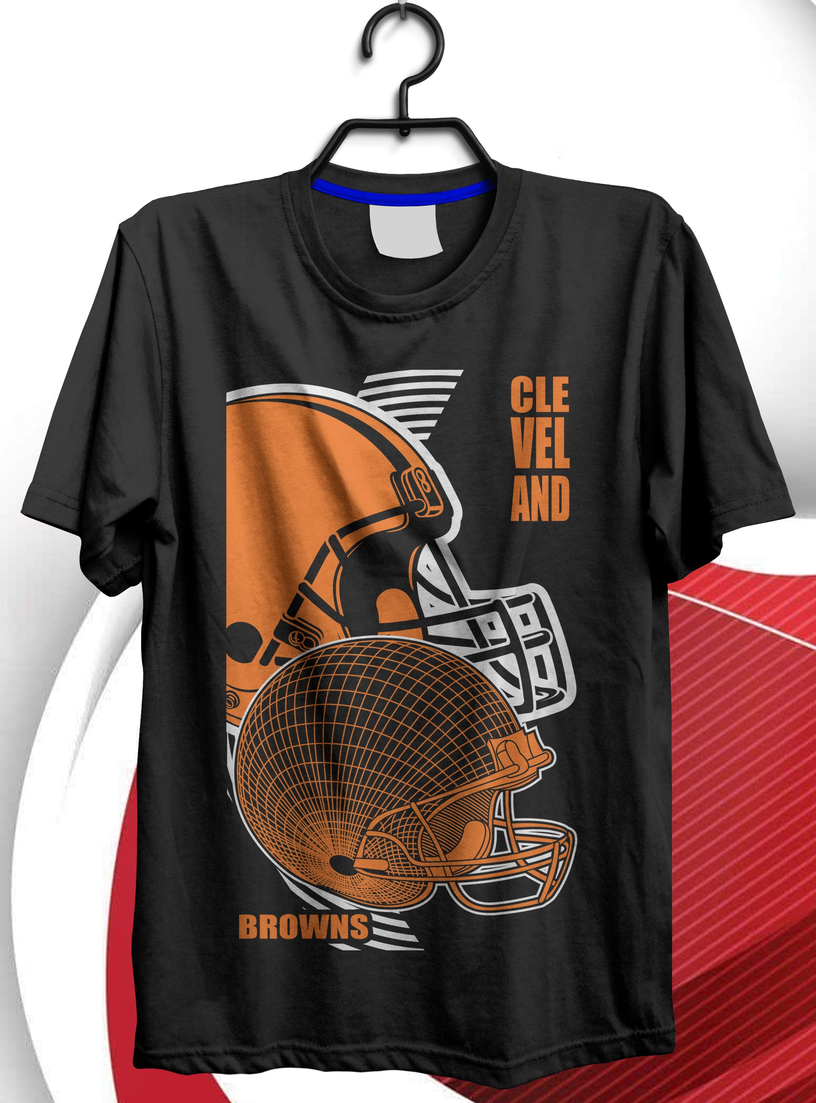 NFL