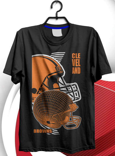 NFL