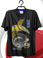 NFL