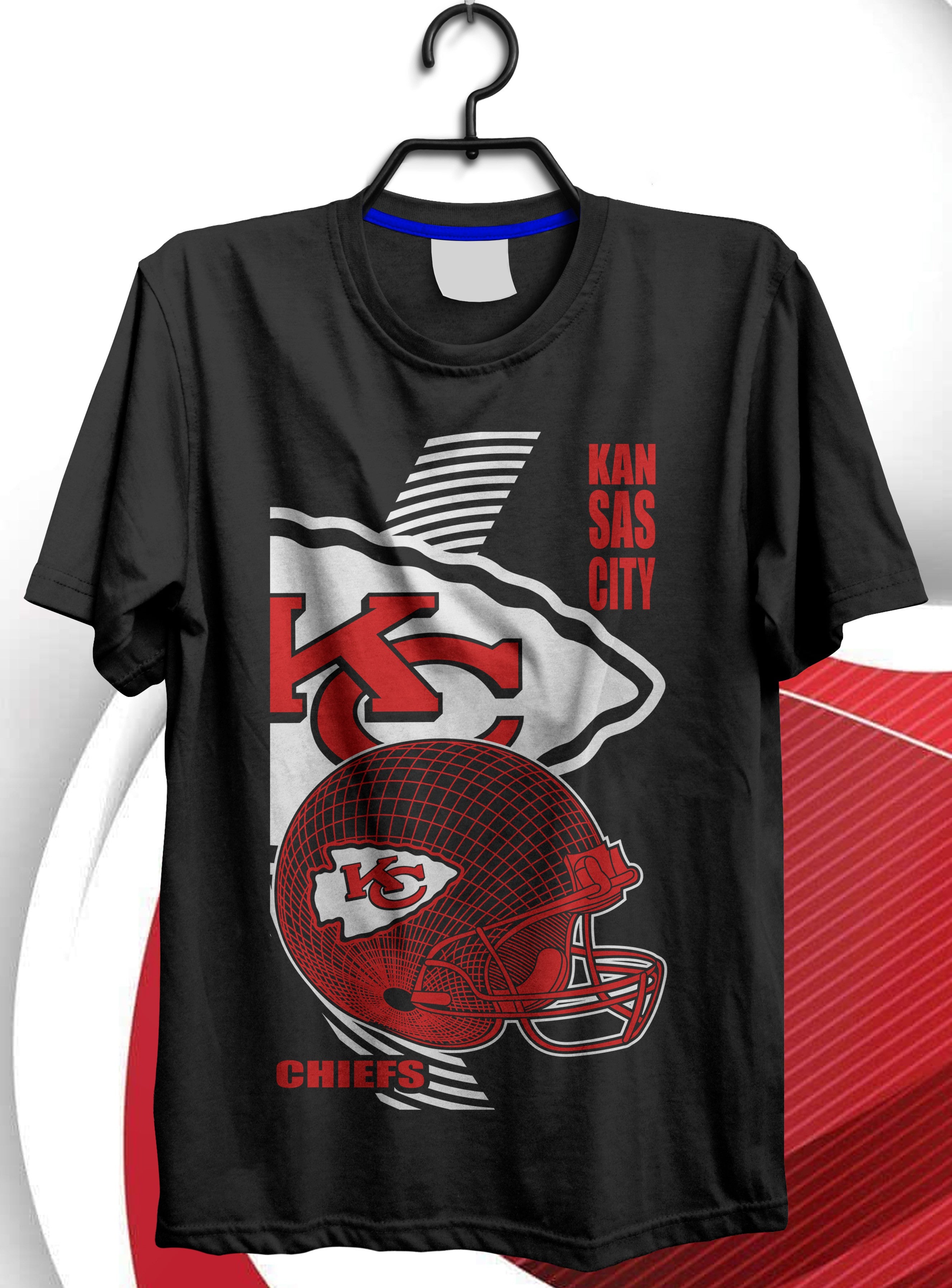 NFL