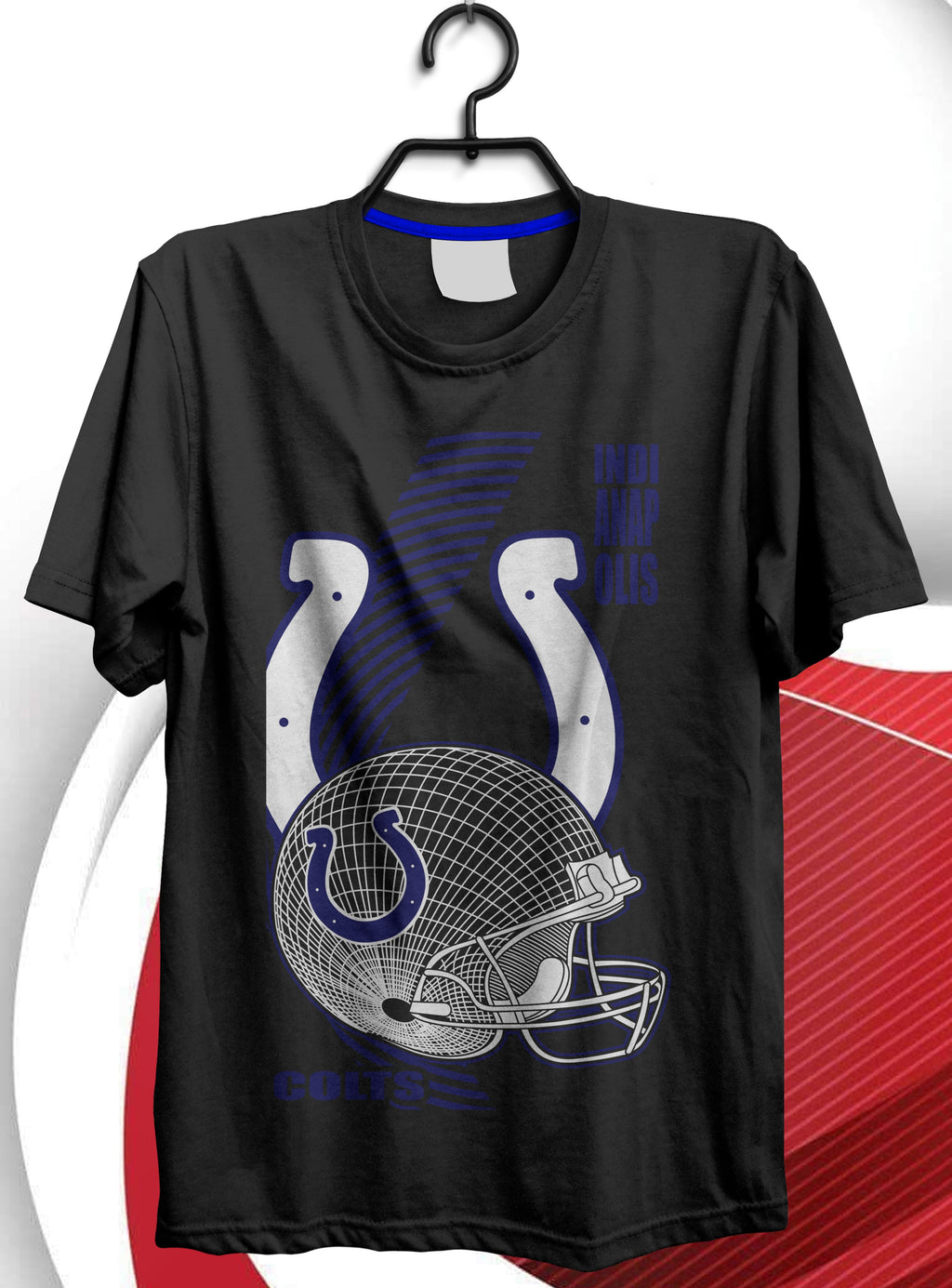 NFL
