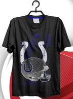 NFL