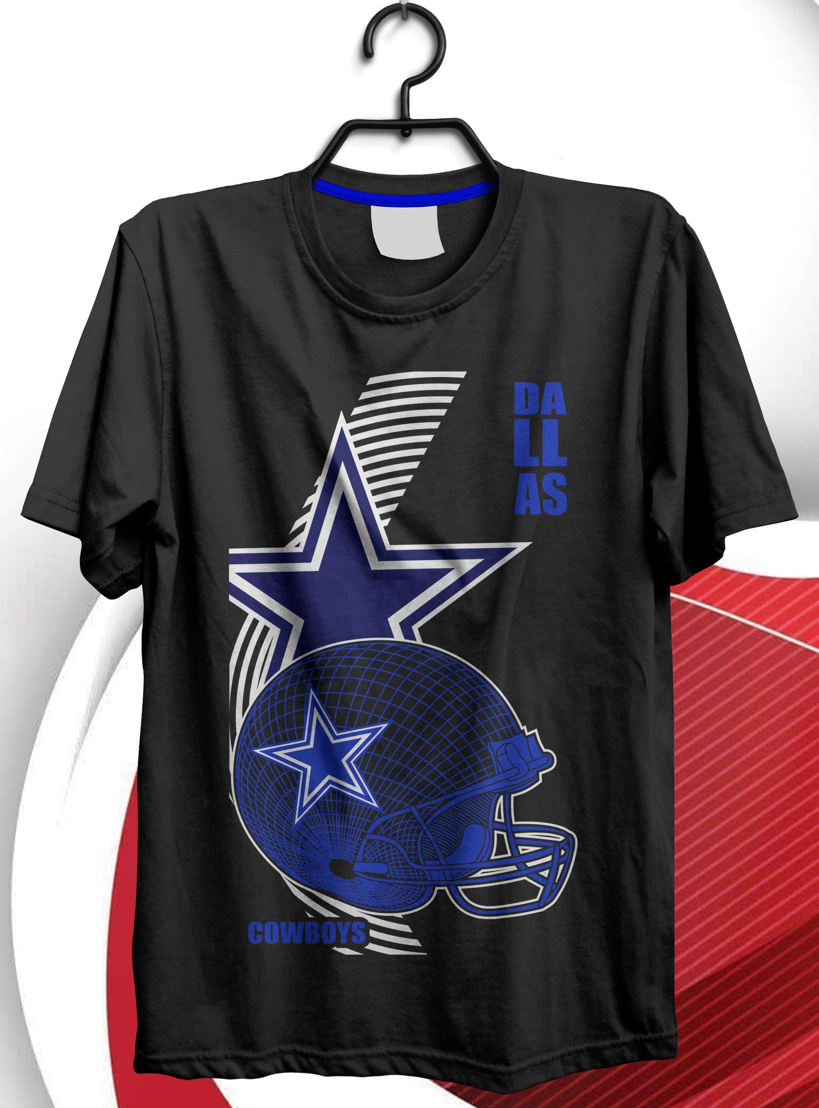 NFL