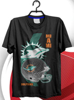 NFL
