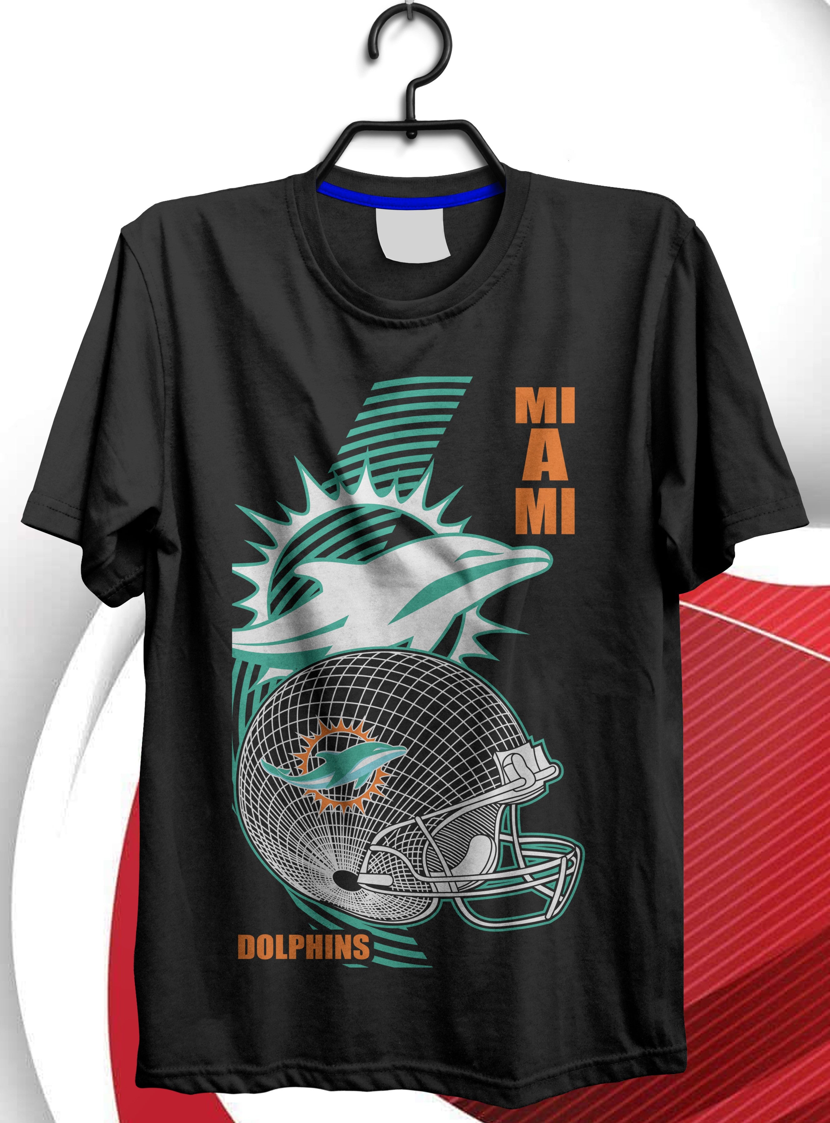 NFL